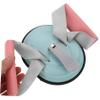 BESPORTBLE Abdominal Exercise Machine Sit-up Bar Foot Holder Sit-up Assistant Device for Household Fitness Equipment Fixation Crunches Aid view 3