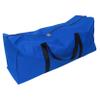 Holibanna Outdoor Camping Storage Bag Durable Oxford Cloth Pouch for Tents Inflatable Boats and Travel Gear Versatile Organizer for Camping and Outdoor Adventures view 1