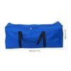 Holibanna Outdoor Camping Storage Bag Durable Oxford Cloth Pouch for Tents Inflatable Boats and Travel Gear Versatile Organizer for Camping and Outdoor Adventures view 2