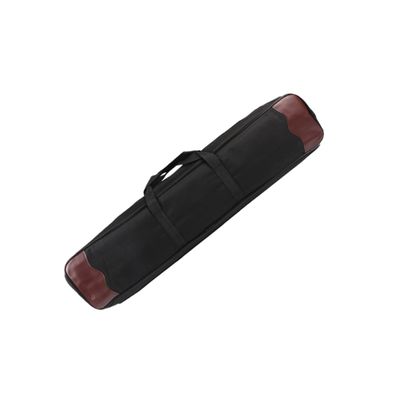 balacoo Portable Bag Bow Holder Case for Hunting for Arrows Large Capacity Accessories Storage Bag