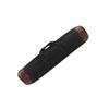 balacoo Portable Bag Bow Holder Case for Hunting for Arrows Large Capacity Accessories Storage Bag view 1