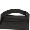 balacoo Portable Bag Bow Holder Case for Hunting for Arrows Large Capacity Accessories Storage Bag view 2