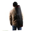 balacoo Portable Bag Bow Holder Case for Hunting for Arrows Large Capacity Accessories Storage Bag view 3