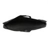 balacoo Portable Bag Bow Holder Case for Hunting for Arrows Large Capacity Accessories Storage Bag view 4
