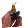 BESPORTBLE Rubber Drain Replacement for Kayak Boat Copper Rubber Construction for Durability Leak Prevention for Yachts Canoes Versatile Scupper Stopper view 4