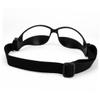SKISUNO Basketball Goggles Sports Training Glasses Low Training Aid Goggle Comfort Fit view 3