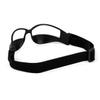 SKISUNO Basketball Goggles Sports Training Glasses Low Training Aid Goggle Comfort Fit view 4