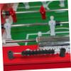 Happyyami Markers for Tabletop Games 2pcs Foosball Score Counters Elegant Table Score Keepers view 4