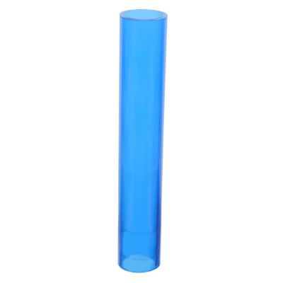 BRIGHTFUFU Rubber Tube Roller for Table Tennis Professional Roller Pin Tool for Easy Rubber Replacement Lightweight Portable Design for Use