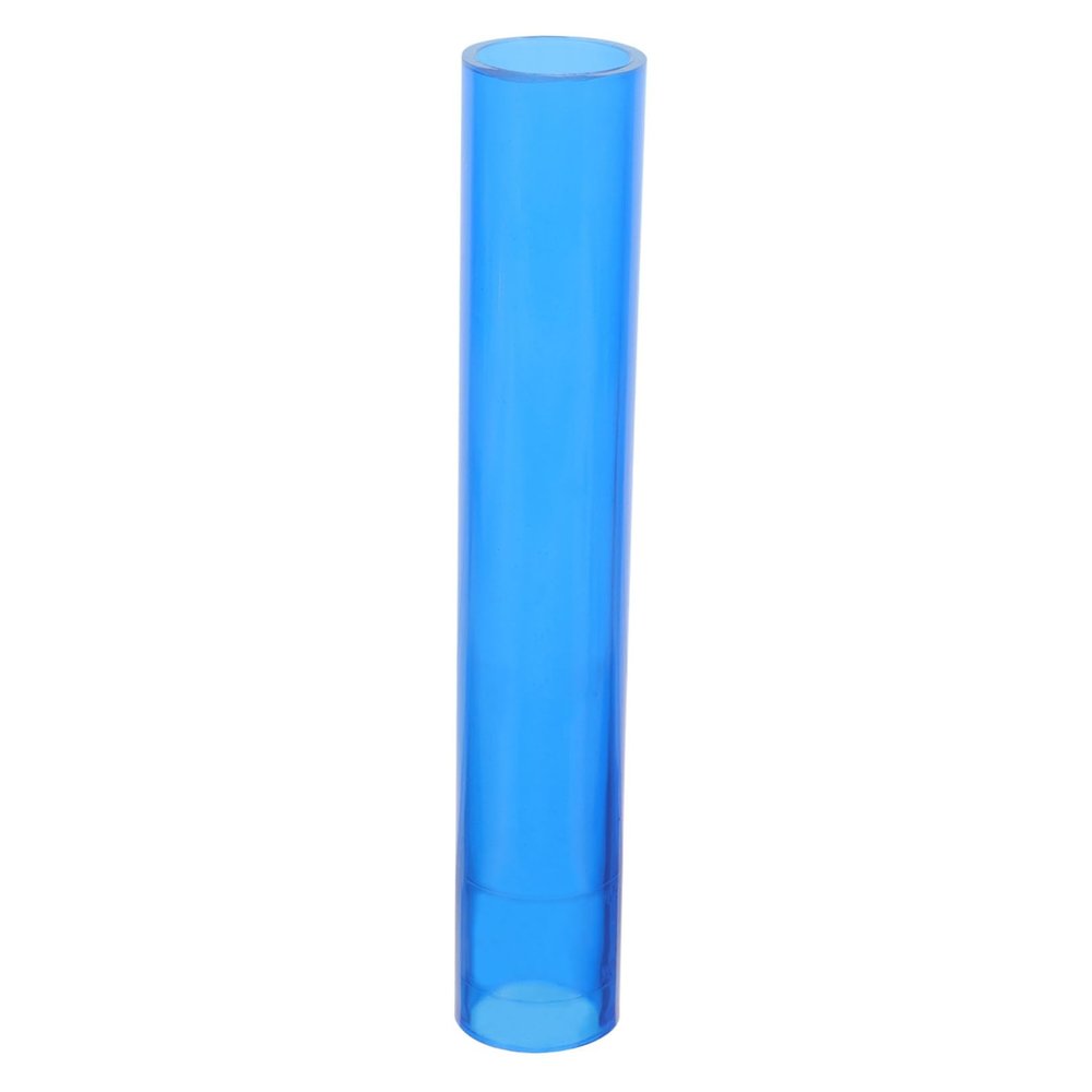 BRIGHTFUFU Rubber Tube Roller for Table Tennis Professional Roller Pin Tool for Easy Rubber Replacement Lightweight Portable Design for Use
