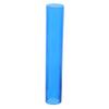 BRIGHTFUFU Rubber Tube Roller for Table Tennis Professional Roller Pin Tool for Easy Rubber Replacement Lightweight Portable Design for Use