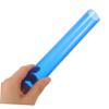 BRIGHTFUFU Rubber Tube Roller for Table Tennis Professional Roller Pin Tool for Easy Rubber Replacement Lightweight Portable Design for Use view 2