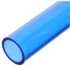 BRIGHTFUFU Rubber Tube Roller for Table Tennis Professional Roller Pin Tool for Easy Rubber Replacement Lightweight Portable Design for Use view 3