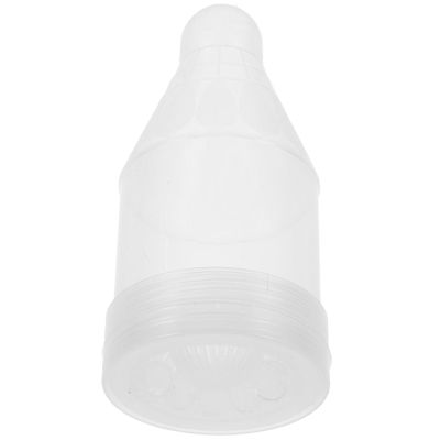 BESPORTBLE Professional Shuttlecock Humidifier for Badminton Portable Tool to Shuttlecock Durability and Performance Easy to Clean for Weather Conditions Design