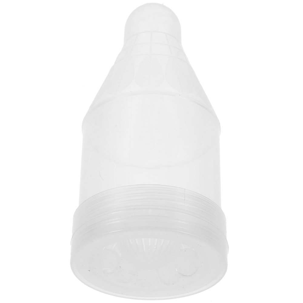 BESPORTBLE Professional Shuttlecock Humidifier for Badminton Portable Tool to Shuttlecock Durability and Performance Easy to Clean for Weather Conditions Design