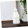 BESPORTBLE Professional Shuttlecock Humidifier for Badminton Portable Tool to Shuttlecock Durability and Performance Easy to Clean for Weather Conditions Design view 2