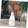 BESPORTBLE Professional Shuttlecock Humidifier for Badminton Portable Tool to Shuttlecock Durability and Performance Easy to Clean for Weather Conditions Design view 3