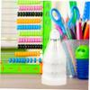 BESPORTBLE Professional Shuttlecock Humidifier for Badminton Portable Tool to Shuttlecock Durability and Performance Easy to Clean for Weather Conditions Design view 4