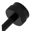 BESPORTBLE Flat Propane Tank Light Pole Adapter Propane Refill Adapter Gas Tank Lamp Rod Travel Friendly view 3