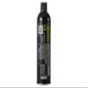 Lancer Tactical Nuprol 4.0 Ultimate Strong 16kg/224 PSI Black Airsoft Green Gas 1000ml-Six Pack view 2