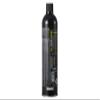 Lancer Tactical Nuprol 4.0 Ultimate Strong 16kg/224 PSI Black Airsoft Green Gas 1000ml-Six Pack view 3