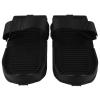 Anneome Versatile Rowing Machine Foot Pedals Durable Exercise Accessories for Indoor Fitness Compatible with Various Models Enhanced Stability for Smooth Rowing Experience view 1