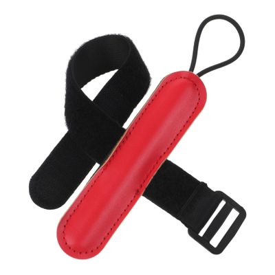 Anneome Golf Swing Training Wristband Correct Swing Posture Golf Practice Aid for Right Left Handed Golfers