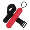 Anneome Golf Swing Training Wristband Correct Swing Posture Golf Practice Aid for Right Left Handed Golfers