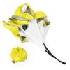 COOLHIYA Parachute Resistance Trainer for Exercise Equipment for Soccer and Athletic Training Agility and Endurance Outdoor Workouts view 3