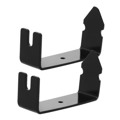 Happyyami Sight Accessory String Aligner Gadget Peep Sight Mounting Kit Bowstring Separator Tool