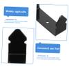 Happyyami Sight Accessory String Aligner Gadget Peep Sight Mounting Kit Bowstring Separator Tool view 3