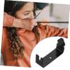 Happyyami Sight Accessory String Aligner Gadget Peep Sight Mounting Kit Bowstring Separator Tool view 4