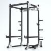Power Cage, Multi-Function Home Gym System (Power Cage JZ-982A) (X8 Power Cage) (XR-Set) view 4