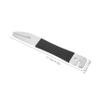 Anneome Bike Brake Wrench for Disc Brake Repair and Multi-Functional Tool for Mountain and Road and Precise Calibrating Wrench for Enhanced Braking Performance view 2