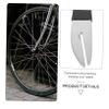 Anneome Bike Brake Wrench for Disc Brake Repair and Multi-Functional Tool for Mountain and Road and Precise Calibrating Wrench for Enhanced Braking Performance view 3