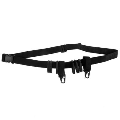 Gogogmee Hunting Tree Stand Accessories Multi Hooks for Trees Outdoor Gear Hanger Plastic Hooks Easy Carry Install