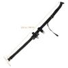 Gogogmee Hunting Tree Stand Accessories Multi Hooks for Trees Outdoor Gear Hanger Plastic Hooks Easy Carry Install view 2