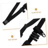 Gogogmee Hunting Tree Stand Accessories Multi Hooks for Trees Outdoor Gear Hanger Plastic Hooks Easy Carry Install view 3