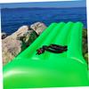 Happyyami 2pcs Inflatable Pump Hose Adapters for Kayaks Paddleboards and Hot Tubs Lightweight Portable Accessory for Outdoor Adventures and Easy Inflation view 4