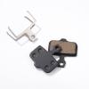 4 Pairs Resin Bicycle Brake Pads/Fit for AVID Elixir 1 3 5 7 9 R CR/Fit for XX X0 Avid DB1 DB3 Mountain Bike Disc Brake Parts view 3