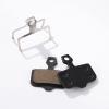 4 Pairs Resin Bicycle Brake Pads/Fit for AVID Elixir 1 3 5 7 9 R CR/Fit for XX X0 Avid DB1 DB3 Mountain Bike Disc Brake Parts view 4
