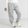 Echinodon Boys Sweatpants Fleece Jogging Bottoms Kids Athletic Workout PE Joggers Boys Track Pants Grey B 150 view 3