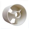NAMOARLY 4pcs Golf Plastic Hole Cup Training Practice Stick for Putting and Chipping for Flag Pole Support and view 4