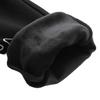 Echinodon Boys Sweatpants Fleece Jogging Bottoms Kids Athletic Workout PE Joggers Boys Track Pants Black 160 view 3