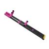 BXKCFYBSQ 3 Bar Leg Split Stretching Machine,Portable Leg Stretcher,Gymnastic Flexibility Extension Equipment,for Ballet Yoga Sports Training,180 Degree Stretch