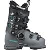 Tecnica Women's MACH BOA HV 105 W Ski Boot view 1