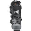 Tecnica Women's MACH BOA HV 105 W Ski Boot view 2