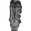 Tecnica Women's MACH BOA HV 105 W Ski Boot view 3