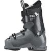 Tecnica Women's MACH BOA HV 105 W Ski Boot view 4