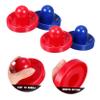 Toddmomy Complete Hockey Table Accessory Kit Air Hockey Paddle Puck Pusher Standard view 3